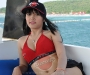 DSC_0212 (2)